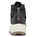 Skechers UNO Rugged