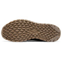 Skechers UNO Rugged