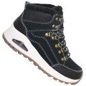 Skechers UNO Rugged
