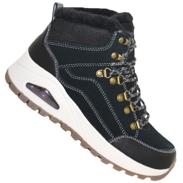 Skechers UNO Rugged