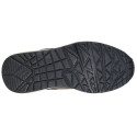 Skechers Uno