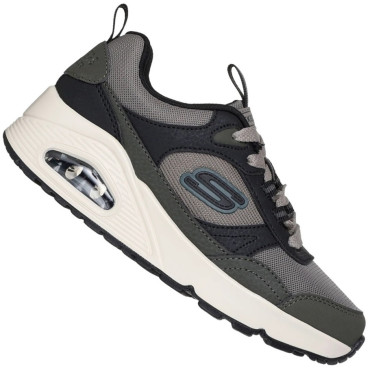 Skechers Uno
