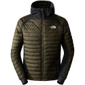 The North Face Insulation Hybrid