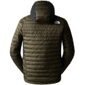 The North Face Insulation Hybrid