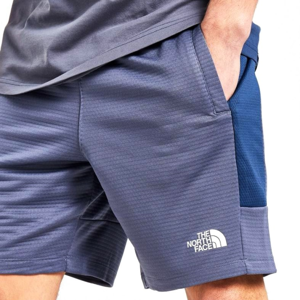 The North Face Mountain Athletics Shorts