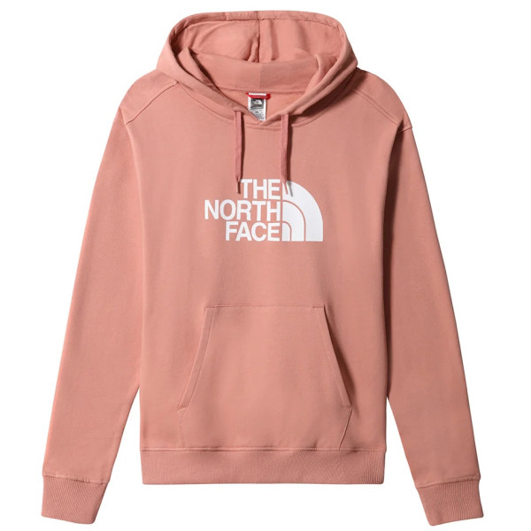 The North Face Peak Hoodie