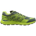 The North Face Ultra Endurance GORE-TEX