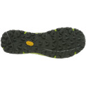 The North Face Ultra Endurance GORE-TEX