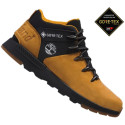 Timberland Sprint Trekker GORE-TEX