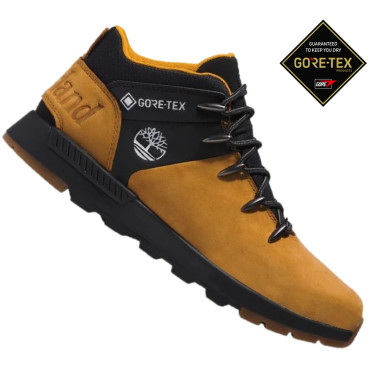 Timberland Sprint Trekker GORE-TEX