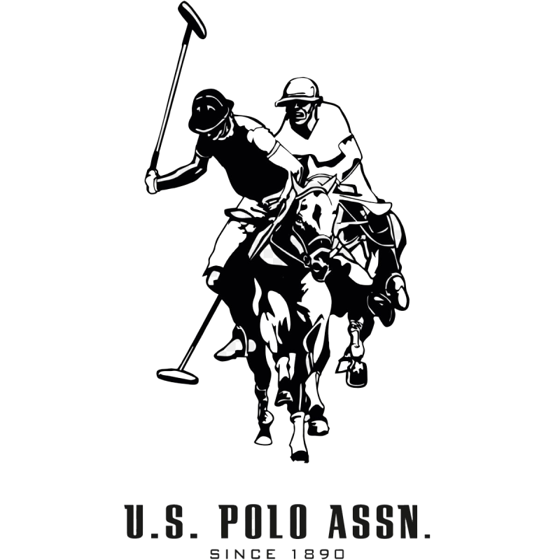 US Polo ASSN.