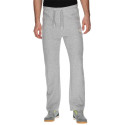 Umbro Basic 2 Pant