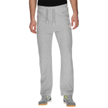 Umbro Basic 2 Pant