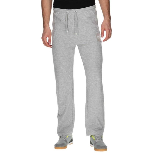 Umbro Basic 2 Pant