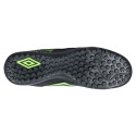 Umbro Bullet TF