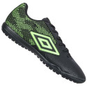 Umbro Bullet TF