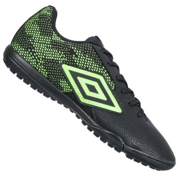 Umbro Bullet TF