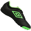 Umbro COB TF