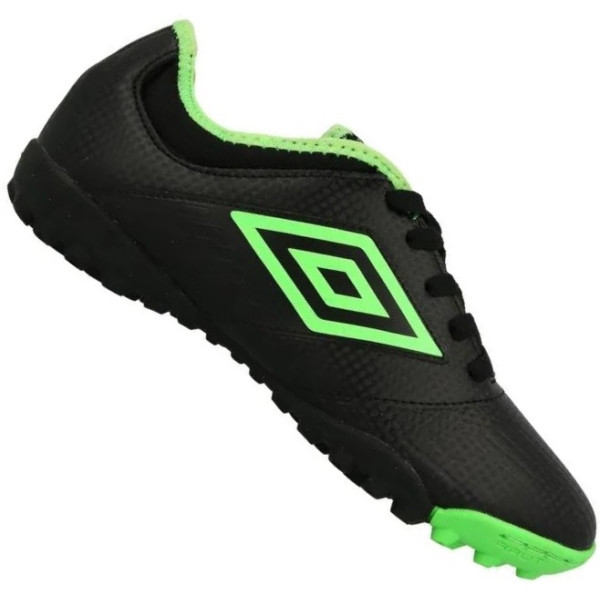 Umbro COB TF