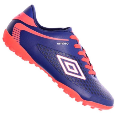 Umbro Crooked TF