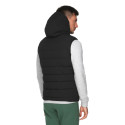 Umbro Essentials Vest Umbro Essentials Vest