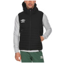 Umbro Essentials Vest Umbro Essentials Vest