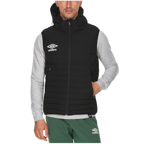 Umbro Essentials Vest
