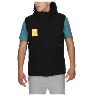 Umbro Essentials Vest