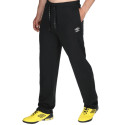 Umbro Logo Pant