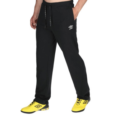 Umbro Logo Pant