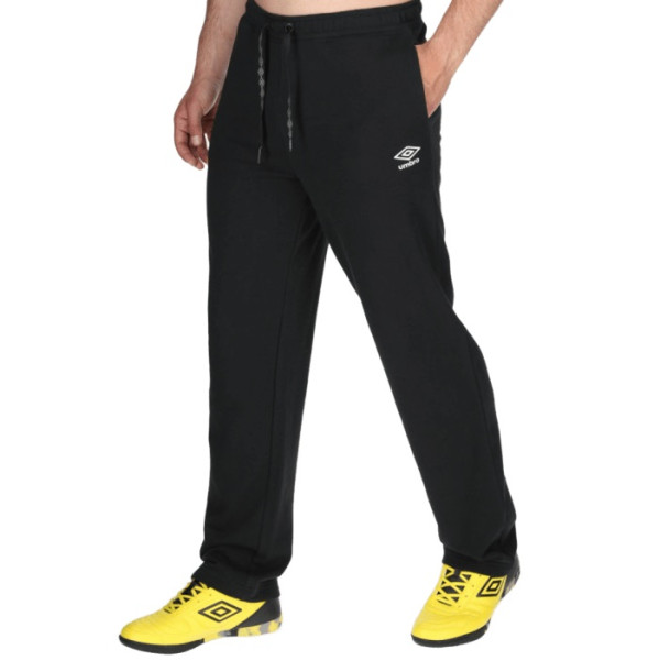Umbro Logo Pant
