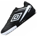 Umbro Maison TF