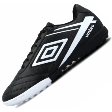 Umbro Maison TF