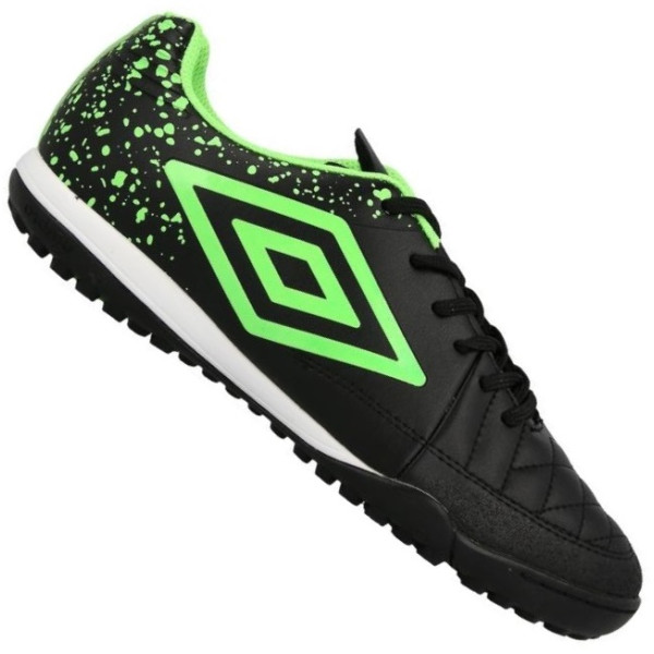 Umbro Solar TF