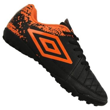 Umbro Solar TF