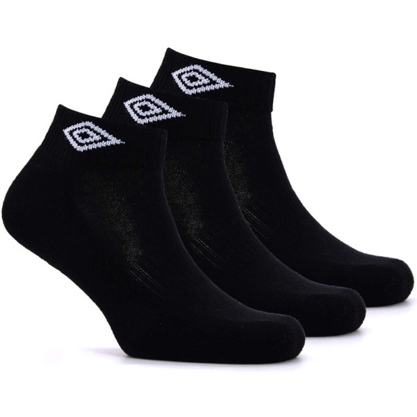 Umbro Supersneaker Socks