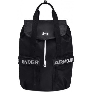 Under Armour Favorite