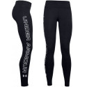 Under Armour Favourite №XS - L