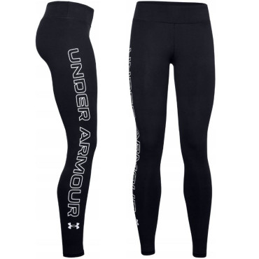 Under Armour Favouri...