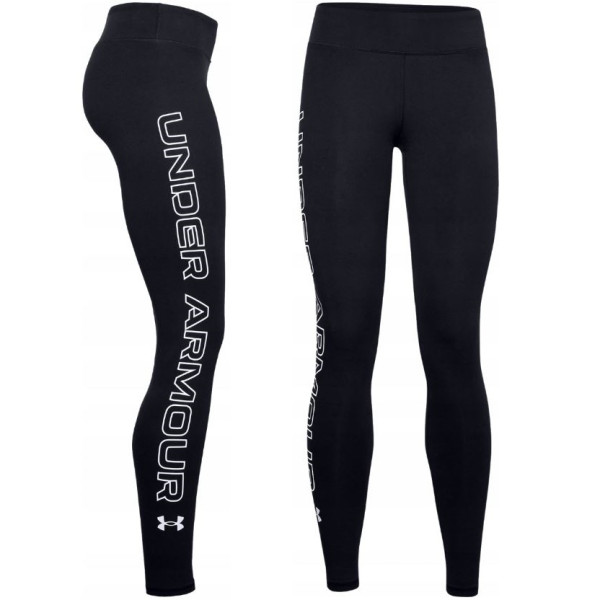 Under Armour Favourite