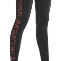 Under Armour Favourite №XS