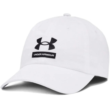 Under Armour Gorra Branded Hat