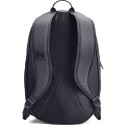 Under Armour Hustle Lite Backpack