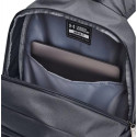 Under Armour Hustle Lite Backpack
