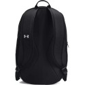 Under Armour Hustle Lite Backpack