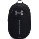 Under Armour Hustle Lite Backpack