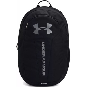 Under Armour Hustle Lite Backpack