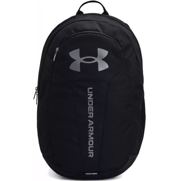Under Armour Hustle Lite Backpack