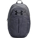 Under Armour Hustle Lite Backpack