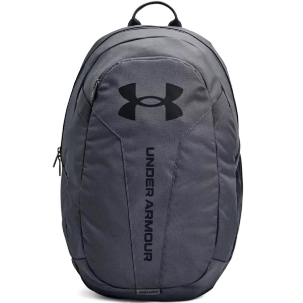 Under Armour Hustle Lite Backpack